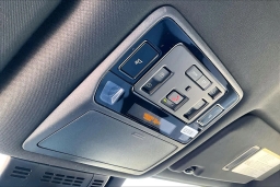 Lexus TX TX 350 Premium AWD 2026