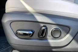 Lexus TX TX 350 Premium AWD 2026