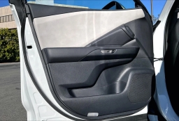 Lexus TX TX 350 Premium AWD 2026