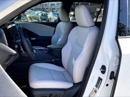 Lexus TX TX 350 Premium AWD 2026