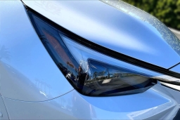 Lexus TX TX 350 Premium AWD 2026