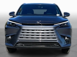 Lexus TX TX 350 Premium AWD 2026