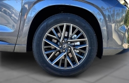 Lexus TX TX 350 Premium AWD 2026