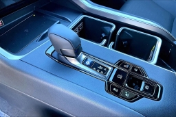 Lexus TX TX 350 Premium AWD 2026
