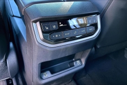Lexus TX TX 350 Premium AWD 2026