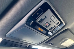 Lexus TX TX 350 Premium AWD 2026