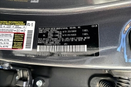 Lexus TX TX 350 Premium AWD 2026
