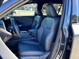 Lexus TX TX 350 Premium AWD 2026