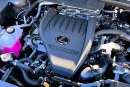 Lexus TX TX 350 Premium AWD 2026