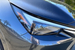 Lexus TX TX 350 Premium AWD 2026