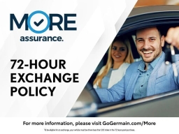 Lexus TX TX 350 Premium AWD 2026