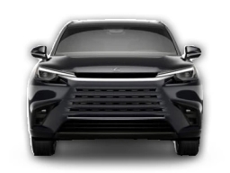 Lexus TX TX 350 Premium AWD 2026