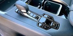 Lexus TX TX 350 Premium AWD 2026