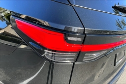 Lexus TX TX 350 Premium AWD 2026