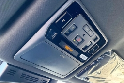 Lexus TX TX 350 Premium AWD 2026