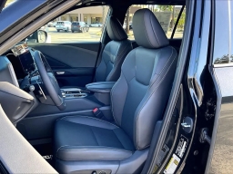 Lexus TX TX 350 Premium AWD 2026