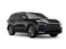 Lexus TX TX 350 Luxury AWD 2026