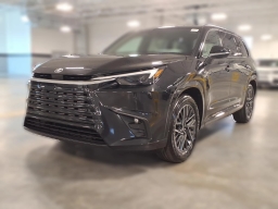 Lexus TX TX 350 Premium AWD 2026