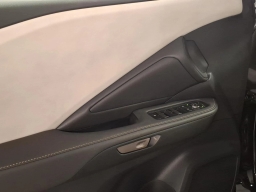 Lexus TX TX 350 Premium AWD 2026