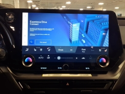 Lexus TX TX 350 Premium AWD 2026