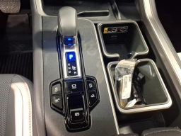 Lexus TX TX 350 Premium AWD 2026