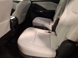 Lexus TX TX 350 Premium AWD 2026