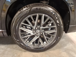 Lexus TX TX 350 Premium AWD 2026