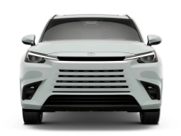 Lexus TX TX 350 Premium AWD 2026