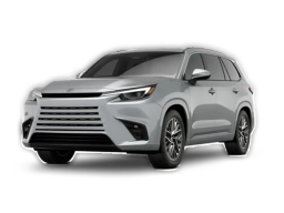 Lexus TX TX 350 Premium AWD 2026