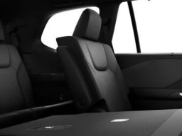 Lexus TX TX 350 Premium AWD 2026