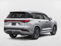 Lexus TX TX 350 Premium AWD 2026