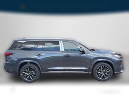 Lexus TX TX 350 Premium AWD 2026