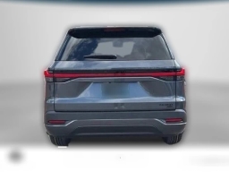 Lexus TX TX 350 Premium AWD 2026