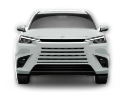 Lexus TX TX 350 Premium AWD 2026