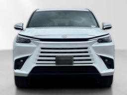 Lexus TX TX 350 Premium AWD 2026
