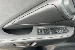 Lexus TX TX 350 Premium AWD 2026