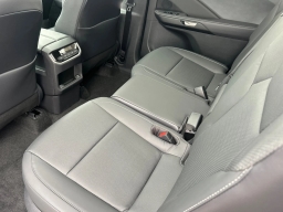 Lexus TX TX 350 Premium AWD 2026