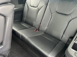 Lexus TX TX 350 Premium AWD 2026