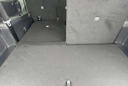 Lexus TX TX 350 Premium AWD 2026