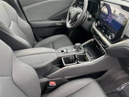 Lexus TX TX 350 Premium AWD 2026