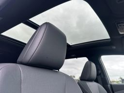 Lexus TX TX 350 Premium AWD 2026