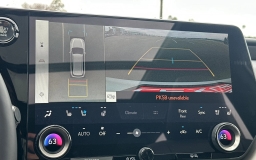 Lexus TX TX 350 Premium AWD 2026