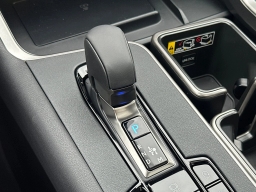 Lexus TX TX 350 Premium AWD 2026