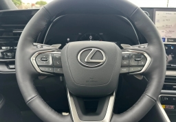 Lexus TX TX 350 Premium AWD 2026