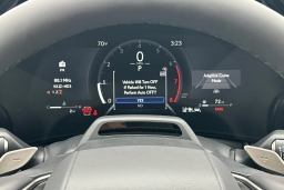 Lexus TX TX 350 Premium AWD 2026