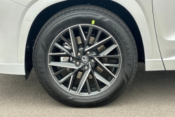 Lexus TX TX 350 Premium AWD 2026