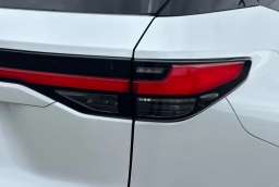 Lexus TX TX 350 Premium AWD 2026