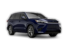 Lexus TX TX 350 Premium AWD 2026