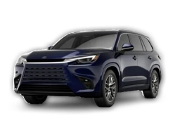 Lexus TX TX 350 Premium AWD 2026