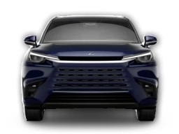 Lexus TX TX 350 Premium AWD 2026